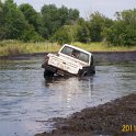 2011-Jun-11_HGR4X4_JessesBD_P1 089